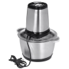 Tocator Food 148-3L